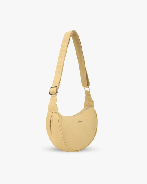 Ecoright Baesic Sling Bag