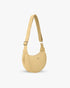 Ecoright Baesic Sling Bag