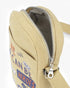 Ecoright Heroes Phone Bag