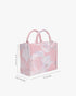 Ecoright Coral Living Handbag