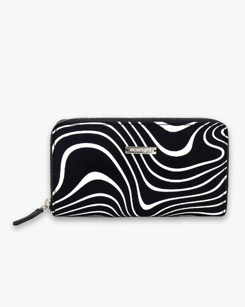 Ecoright Contours