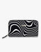 Ecoright Contours