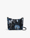 Ecoright Savannah Sling Bag