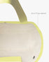 Ecoright Shell Yeah Carry All Tote