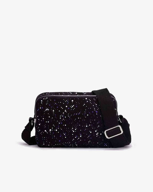 Ecoright Glowing Cosmos Box Sling
