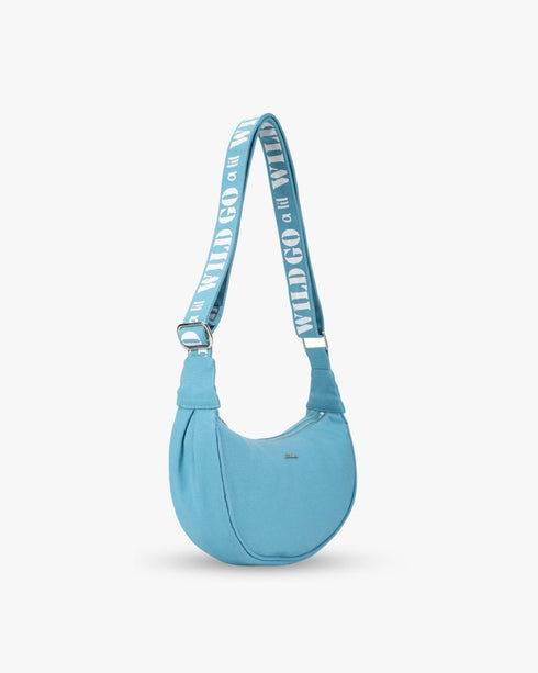 Ecoright Free Spirited Sling Bag