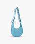 Ecoright Free Spirited Sling Bag