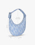 Ecoright Siren Moon Bag
