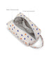 Ecoright Jellybean Travel Pouch