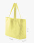 Ecoright Shell Yeah Carry All Tote