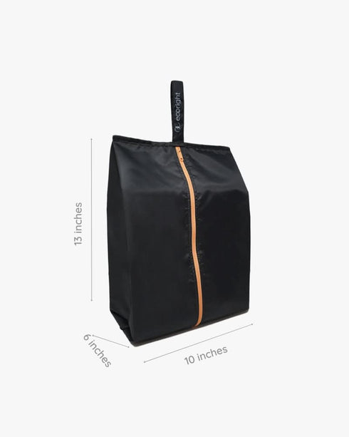 Ecoright Shoe Bags (set of 4)