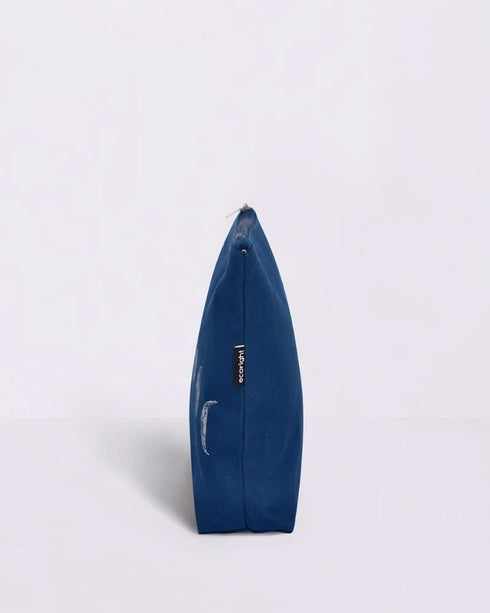 Ecoright Moonphasing Cosmetic Pouch