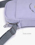 Ecoright Meowment Phone Bag