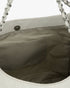 Ecoright River Denim Tote Bag
