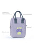 Ecoright Lovestruck Lunch Bag