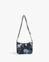 Ecoright Savannah Sling Bag