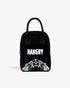 Ecoright Hangry Bear Lunch Bag