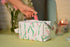Ecoright Meadows & Reverie Travel Pouch