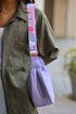 Ecoright Blossom Sling Bag
