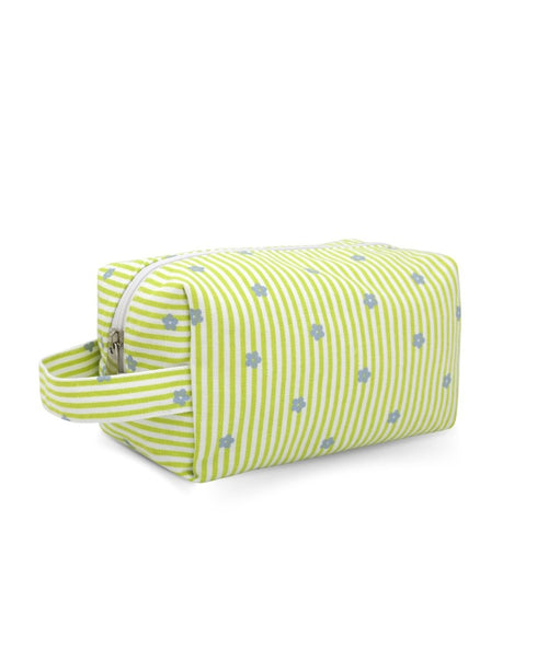 Ecoright Meadows Travel Pouch