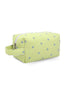 Ecoright Meadows Travel Pouch