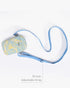 Ecoright Into the Wild Phone Bag