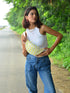 Ecoright Lemonade Fanny Pack