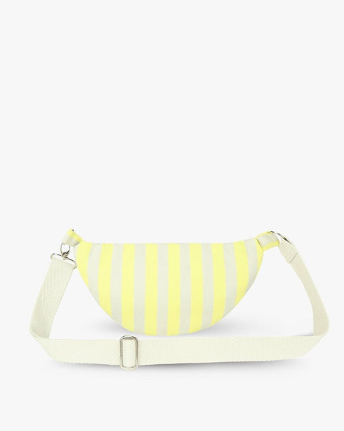 Ecoright Lemonade Fanny Pack
