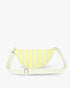 Ecoright Lemonade Fanny Pack