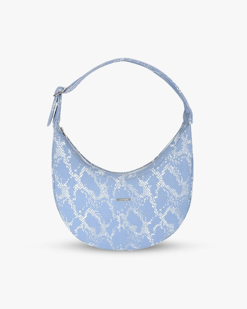 Ecoright Siren Moon Bag