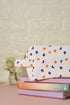 Ecoright Jellybean Travel Pouch