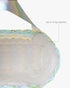 Ecoright Seascape Carry All Tote