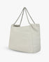 Ecoright River Denim Tote Bag