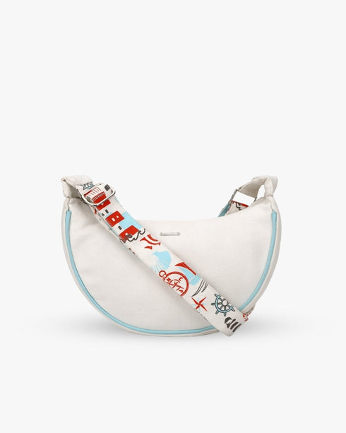 Ecoright Smooth Sailing Sling Bag