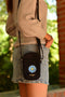 Ecoright Flora Phone Bag