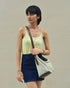 Ecoright Daylight Crossbody Bag