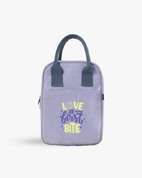 Ecoright Lovestruck Lunch Bag