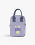 Ecoright Lovestruck Lunch Bag