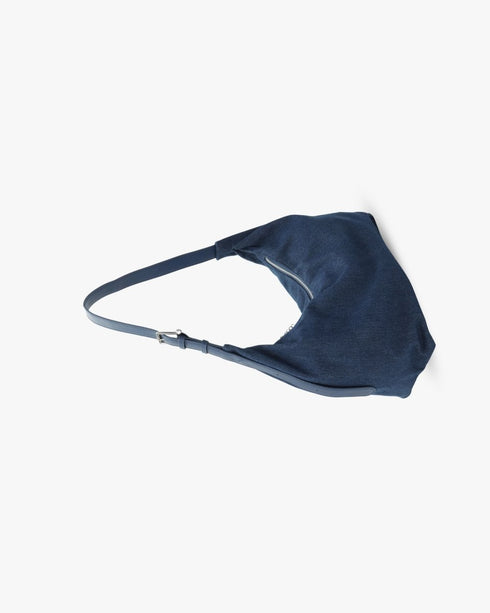 Ecoright Marina Crossbody Bag