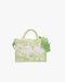 Ecoright Magnificent Macaw Handbag