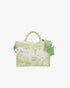 Ecoright Magnificent Macaw Handbag