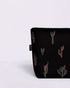Ecoright CactiVerse Cosmetic Pouch