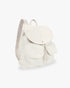 Ecoright Canvas Hopper Backpack