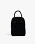 Ecoright Hangry Bear Lunch Bag