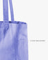 Ecoright Sunshine Squad Carry All Tote