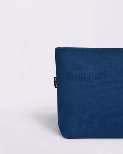 Ecoright Moonphasing Cosmetic Pouch