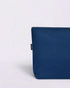 Ecoright Moonphasing Cosmetic Pouch