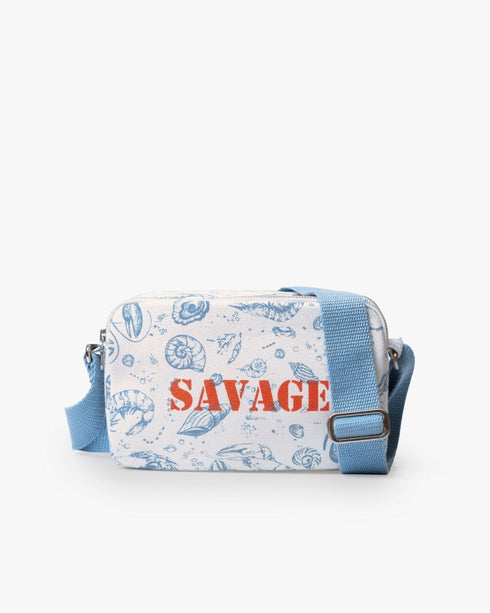 Ecoright Savage Box Sling