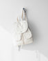 Ecoright Canvas Hopper Backpack