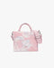 Ecoright Coral Living Handbag